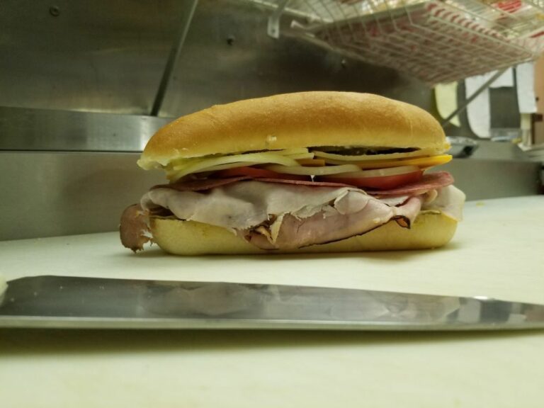 Charlie #39 s Deli Catering Charlie #39 s Deli Catering